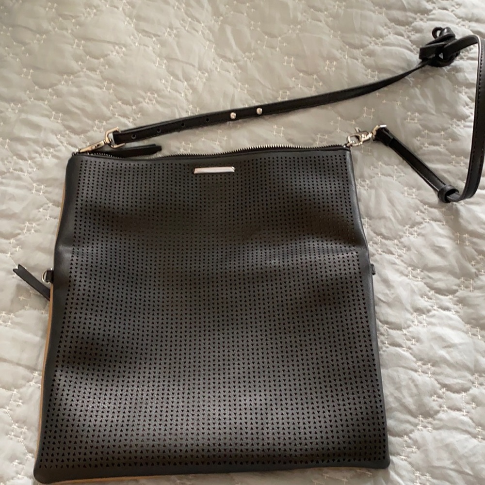 Stella and dot Clutch